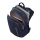 SAMSONITE GUARDIT CLASSY 15.6 midnight blue KH1-11-003 196529 - 678966 - zdjęcie 5